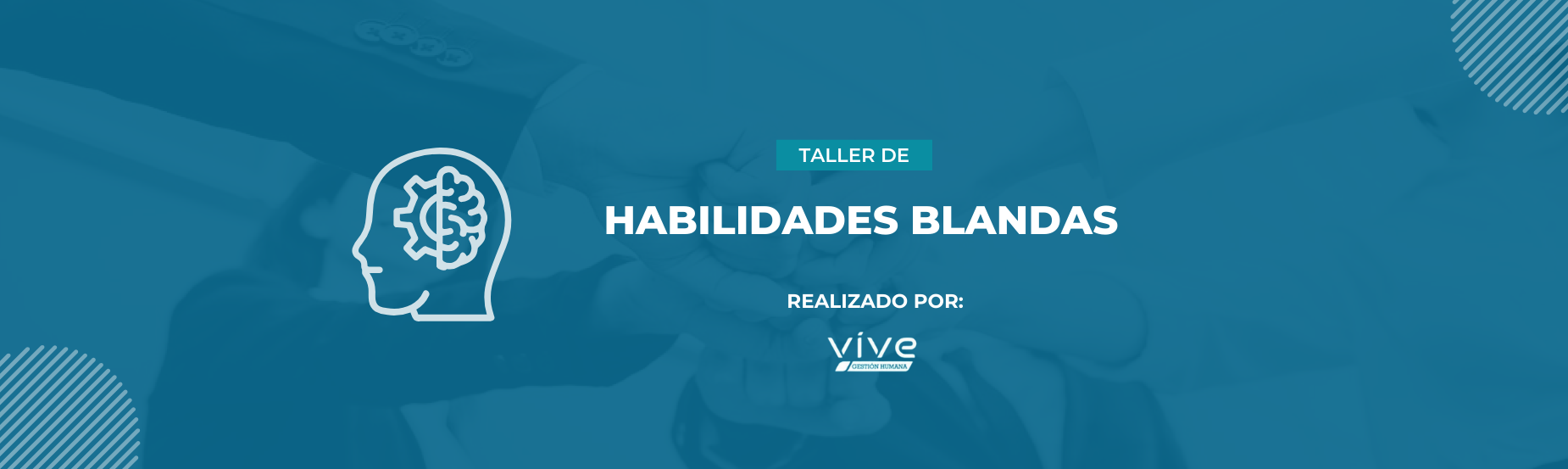 slideshow banner