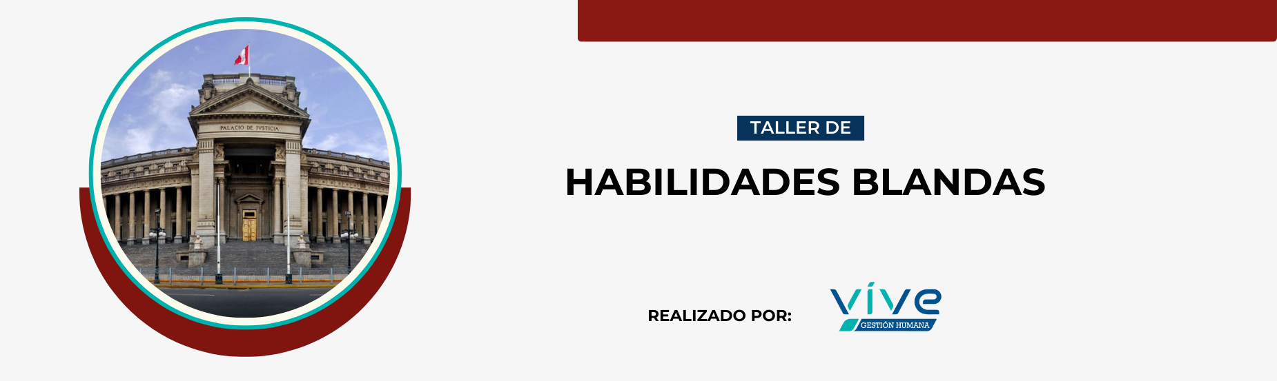slideshow banner